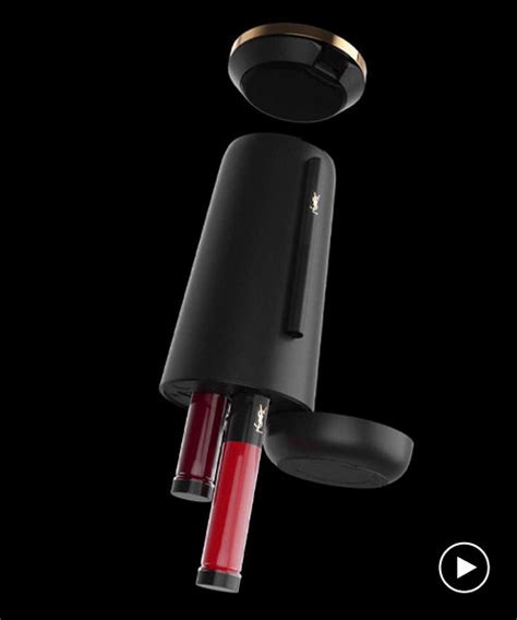 buy ysl lipstick printer|make your own lipstick color.